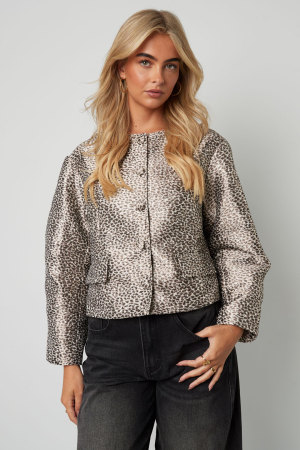 La Veste Ava h5 Image7