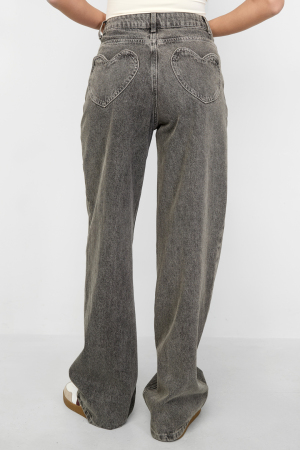 Le Denim Sans Cœur h5 Image13