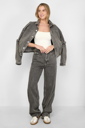 Le Denim Sans Cœur h5 Image11