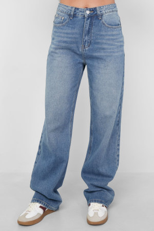 Le Denim Sans Cœur h5 Image8