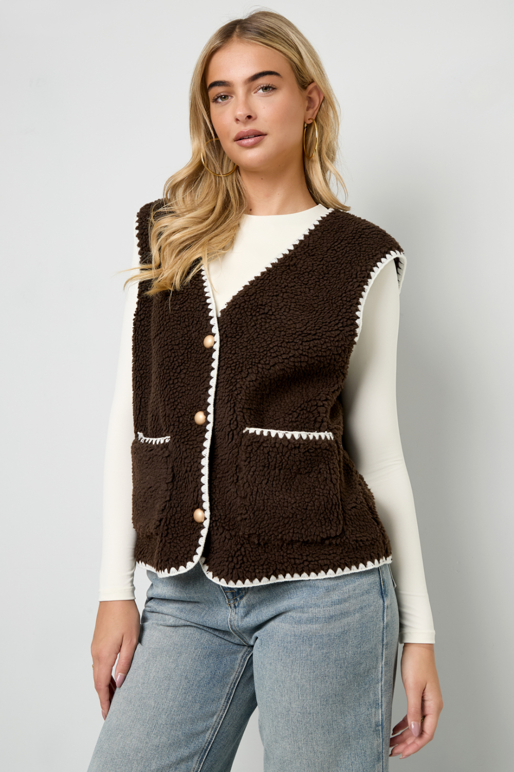Le Gilet Zoe h5Image6