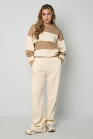 Le Pull Rayé Loven h5 Image15