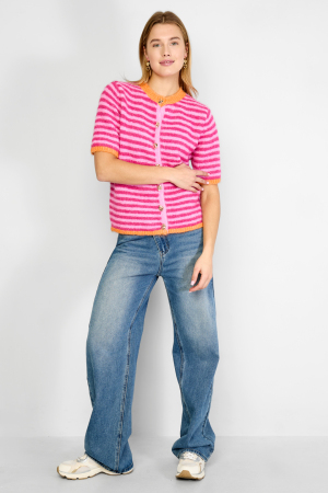 Le Gilet Lela h5 Image7