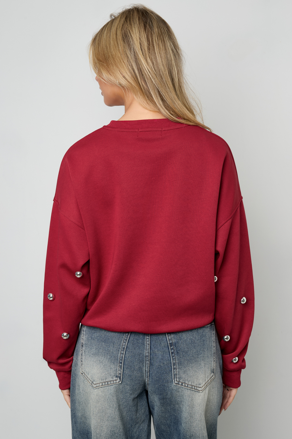 Pull À Clous Image10