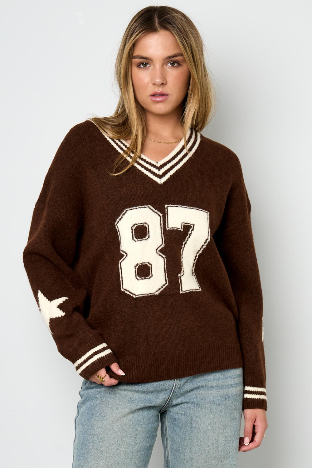 Pull 87 Image14
