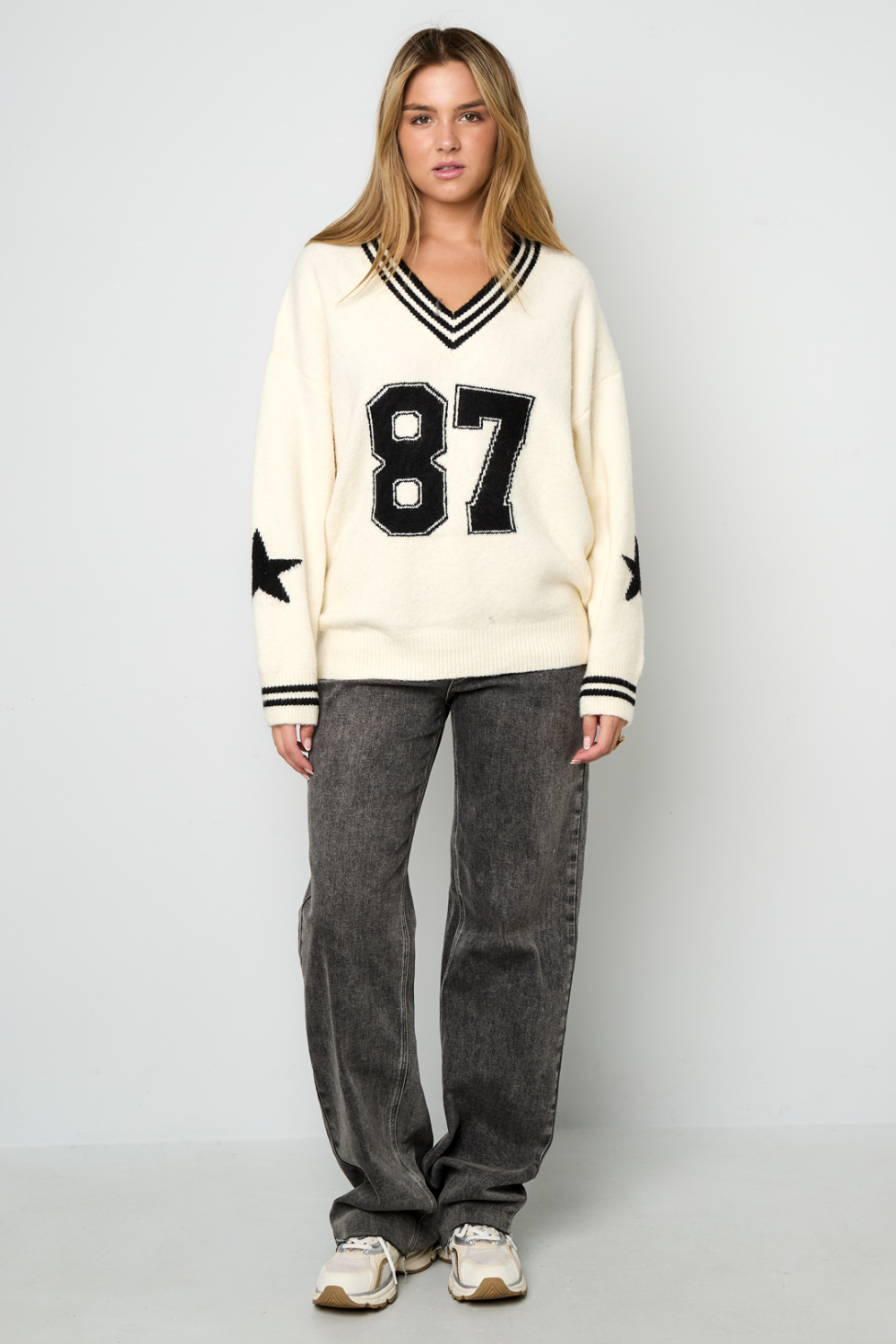 Pull 87 Image13