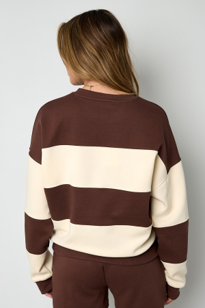 Le Pull Rayé Loven h5 Image17