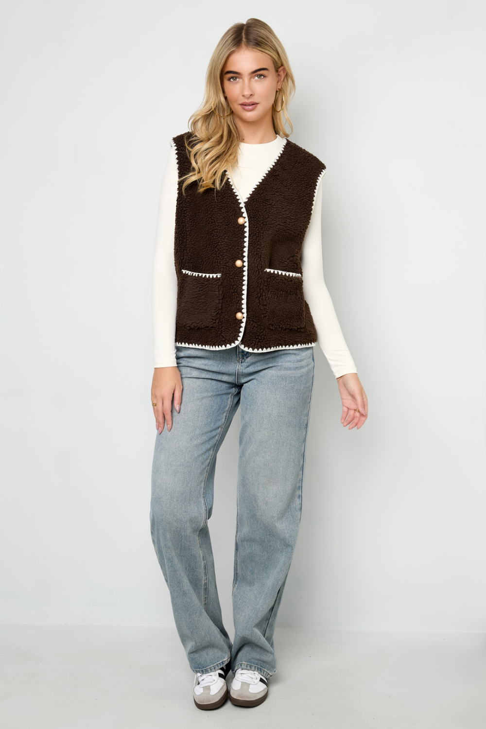 Le Gilet Zoe h5Image7