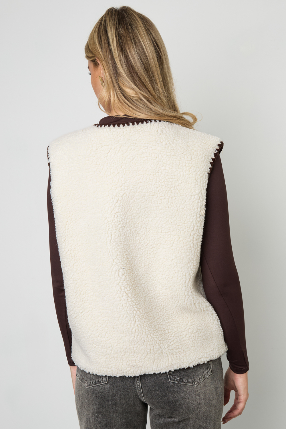 Le Gilet Zoe h5Image8