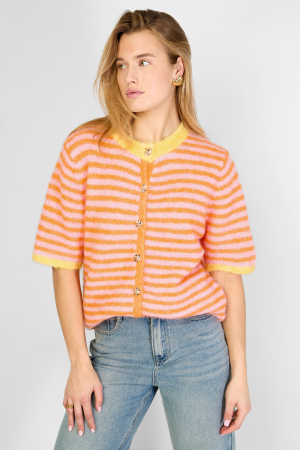 Le Gilet Lela h5 Image6