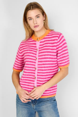 Le Gilet Lela h5 Image4