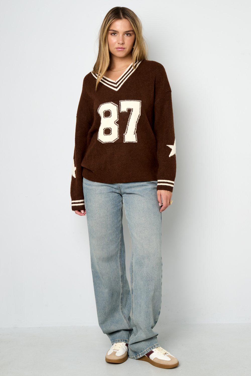 Pull 87 Image7