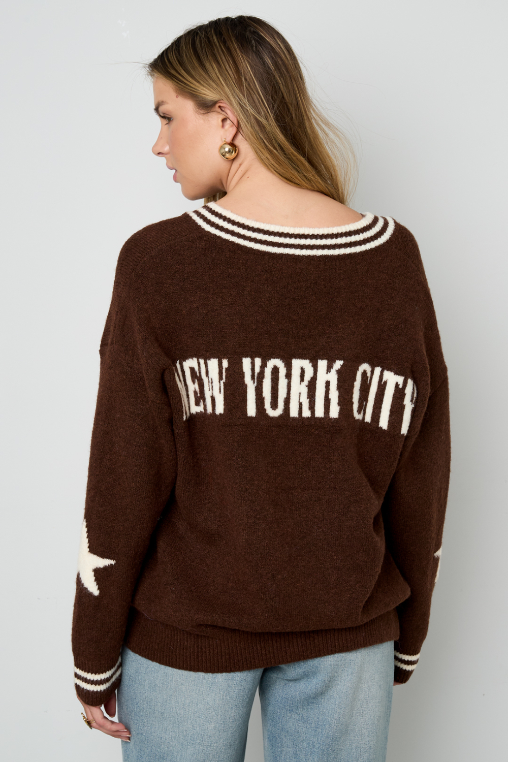 Pull 87 Image12