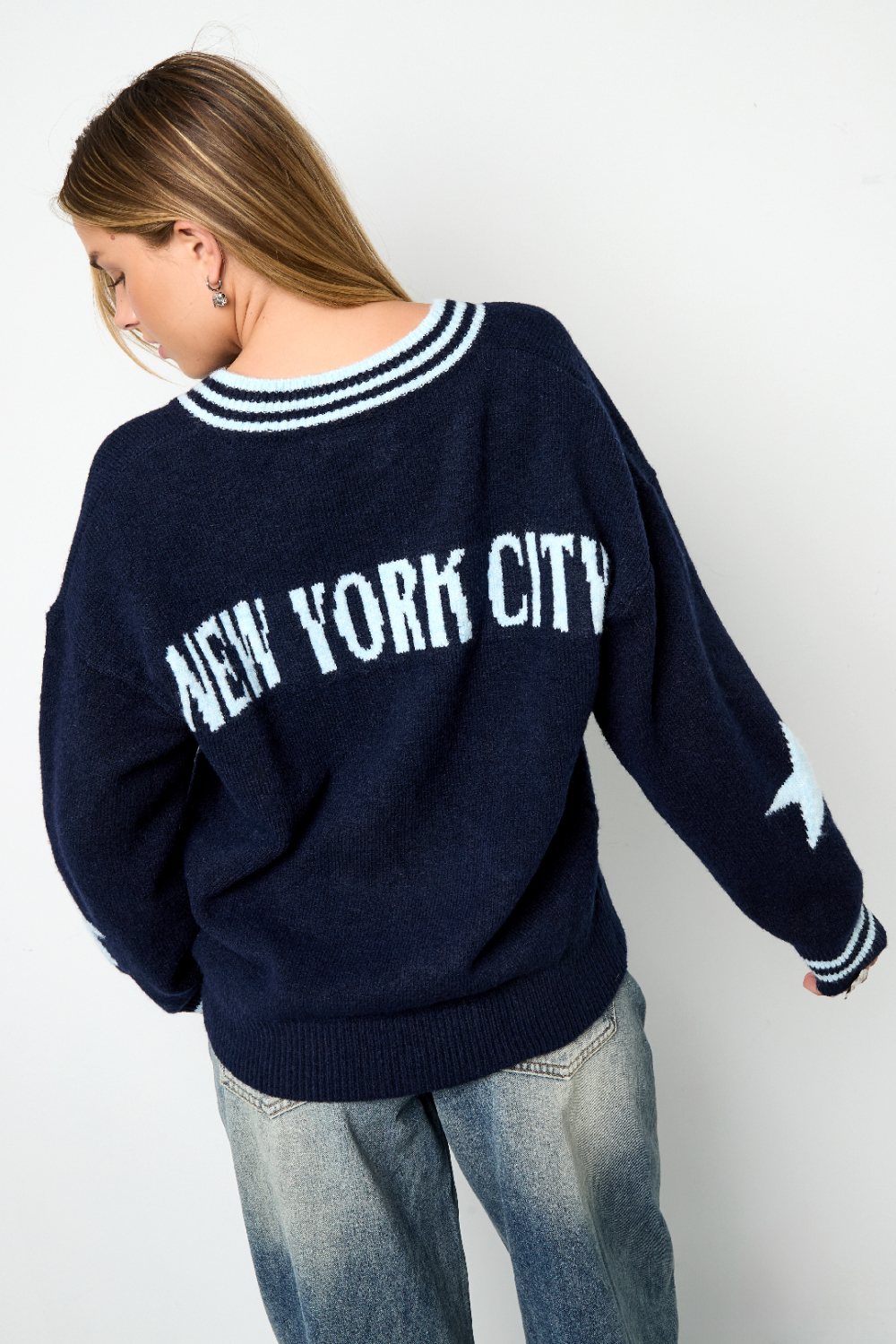 Pull 87 Image10
