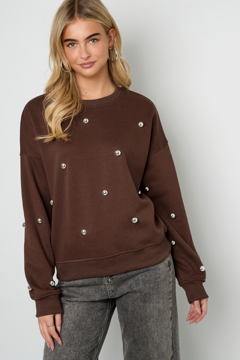 Pull À Clous Image6