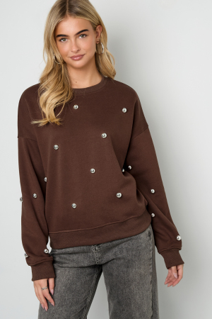 Pull À Clous h5 Image6