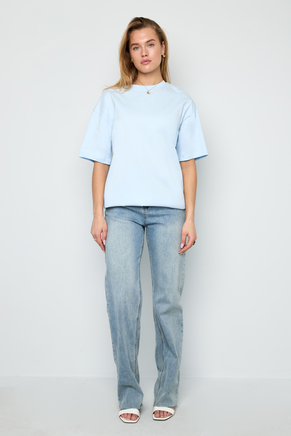 T-Shirt Tropicana Image5