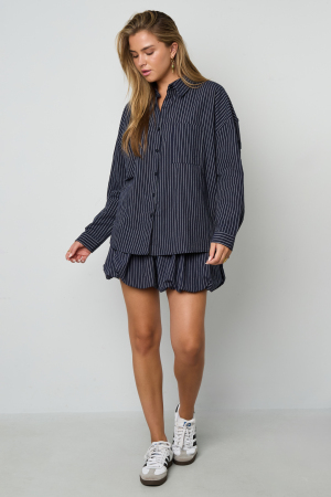Blouse Chicago h5 Image8