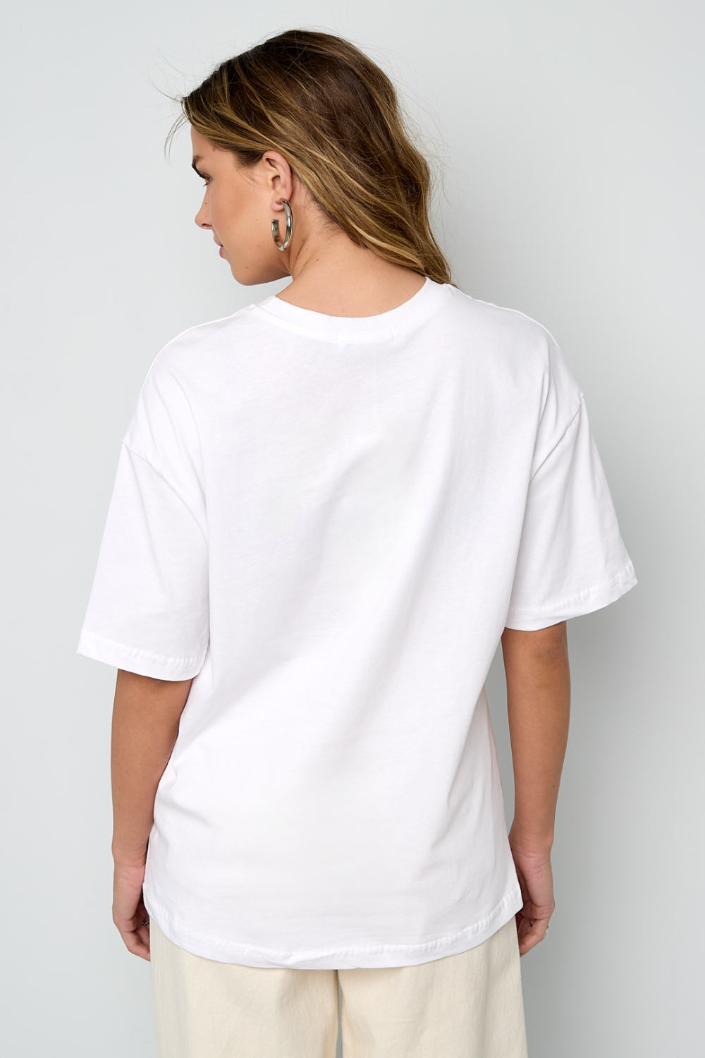 T-Shirt Havana Image12