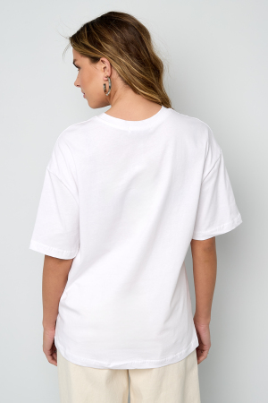 T-Shirt Havana h5 Image12
