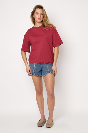 T-Shirt Tropicana h5 Image7