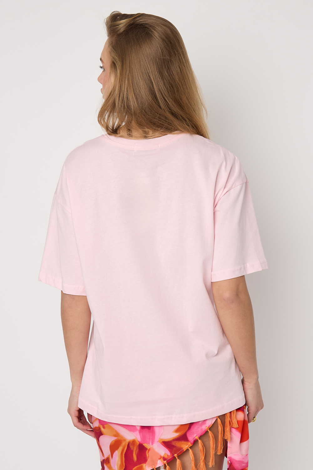 T-Shirt Rio De Janeiro h5Image8