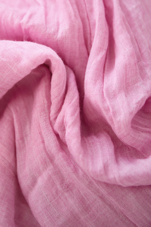 Jupe Maxi Femme En Fibre De Polyester Tissée Style Décontracté Couleur Unie h5 Image10