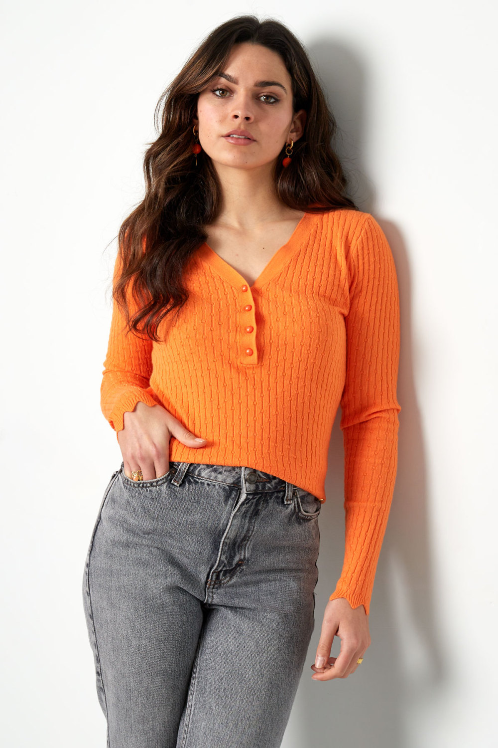 Pull Col V h5Image3