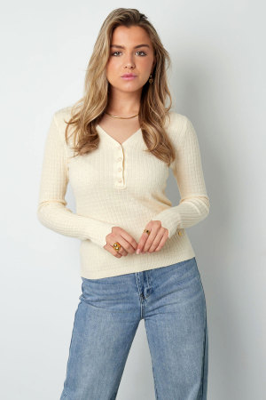 Pull Col V h5 Image7