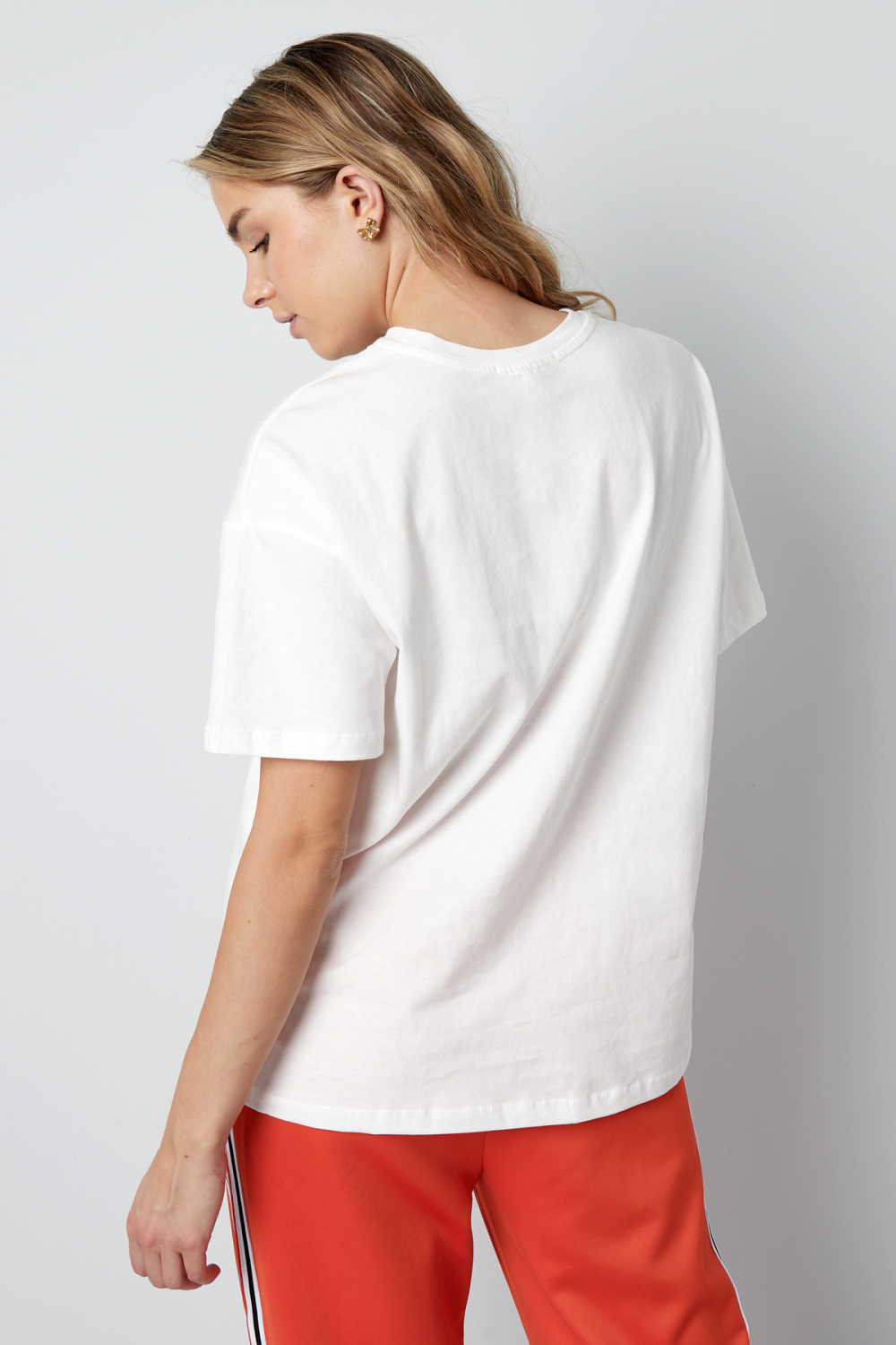 T-Shirt La Parisienne Image6