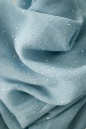 Viscose Femme Haut Sans Manches Minimaliste Léger h5 Image5