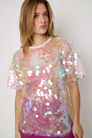 Paillettes Festives h5 Image5