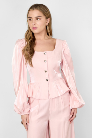 Haut Velvet Kiss h5 Image6