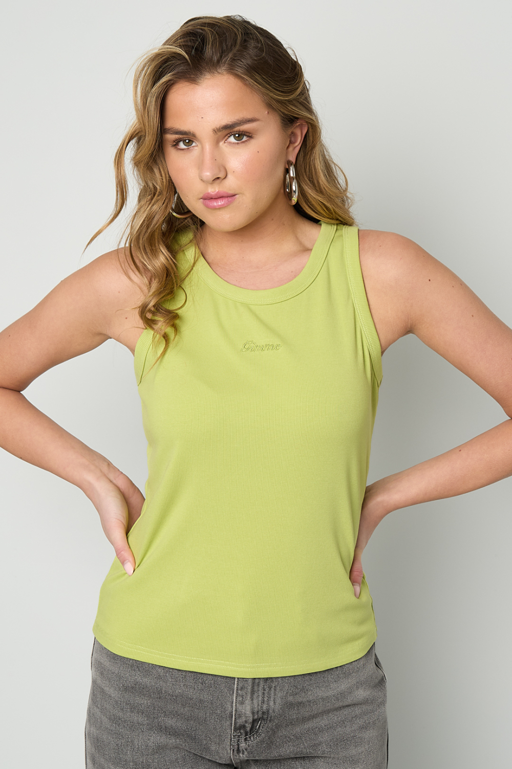 Les Essentiels h5Image8