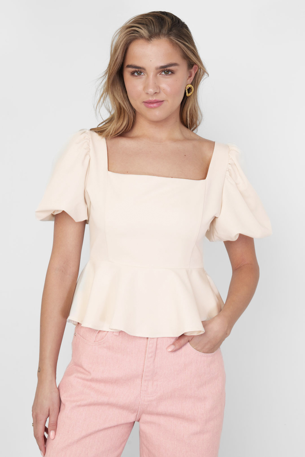 Le Haut Ariana Image6