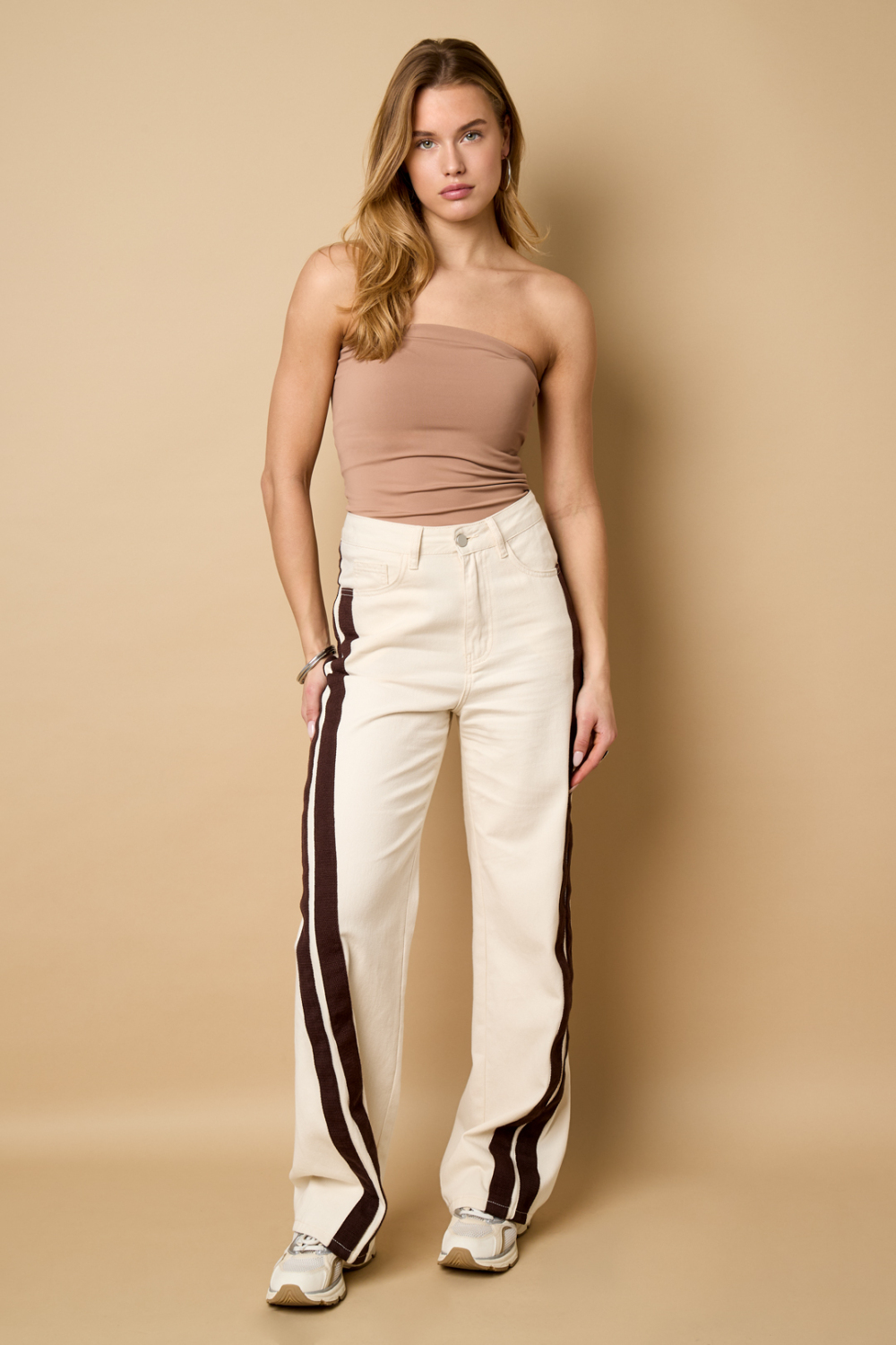 Haut Bandeau Basique h5Image8