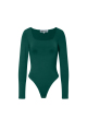 Vert/S Image7