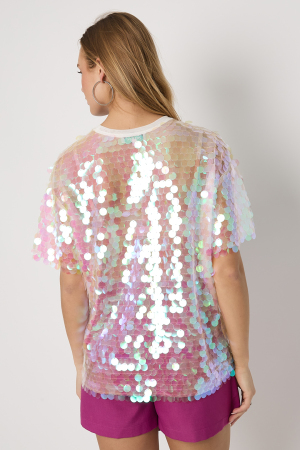 Paillettes Festives h5 Image7