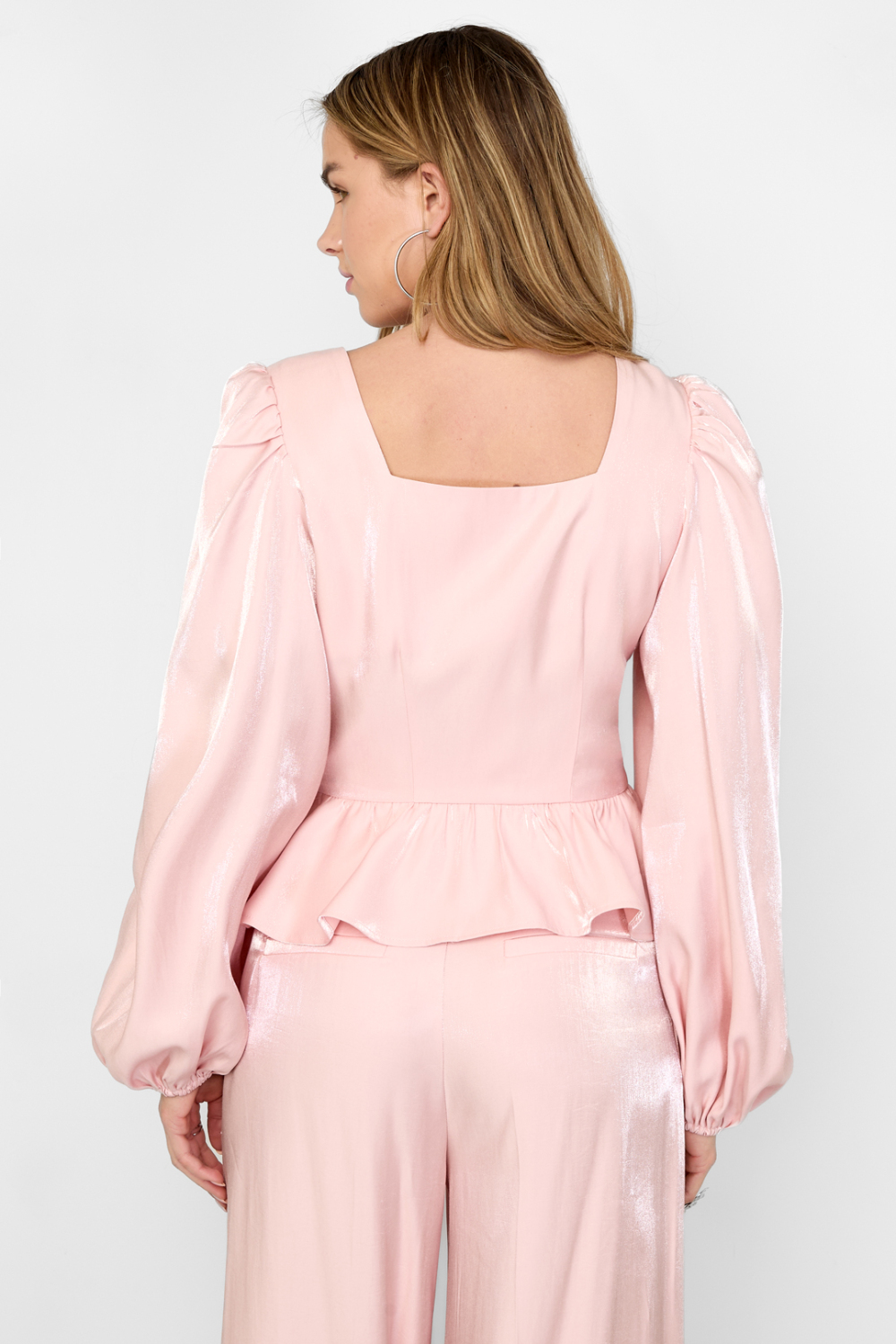 Haut Velvet Kiss h5Image9