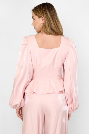 Haut Velvet Kiss h5 Image9