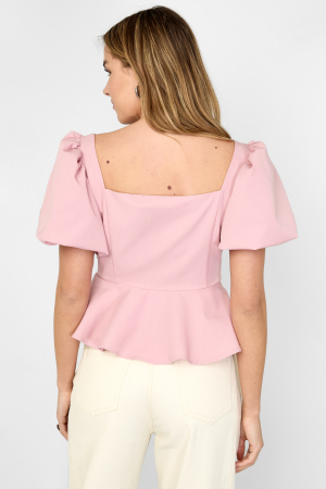 Le Haut Ariana h5 Image11