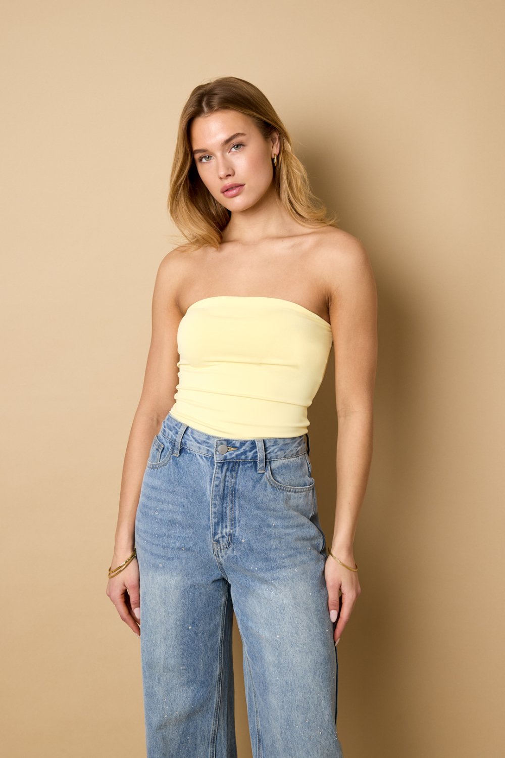 Haut Bandeau Basique h5Image11