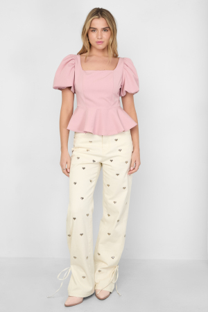Le Haut Ariana h5 Image8