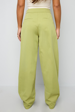 Pantalon Tonneau h5 Image8