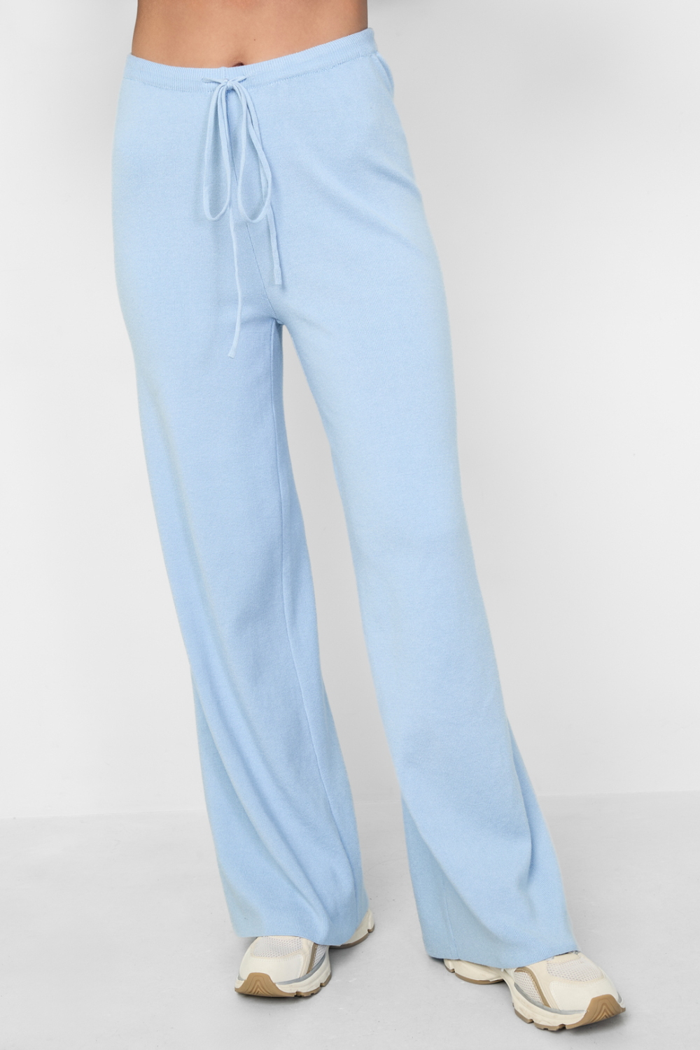 Le Pantalon Amoureux Image9
