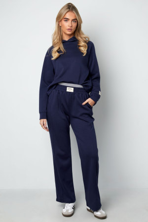 Pantalon De Sport h5 Image8