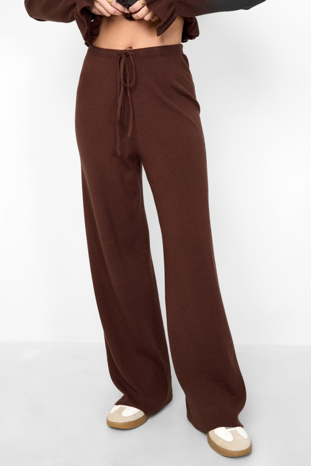 Le Pantalon Amoureux Image5