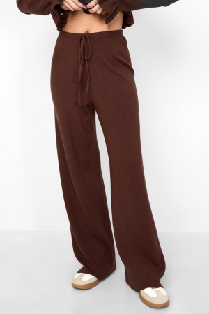 Le Pantalon Amoureux h5 Image5