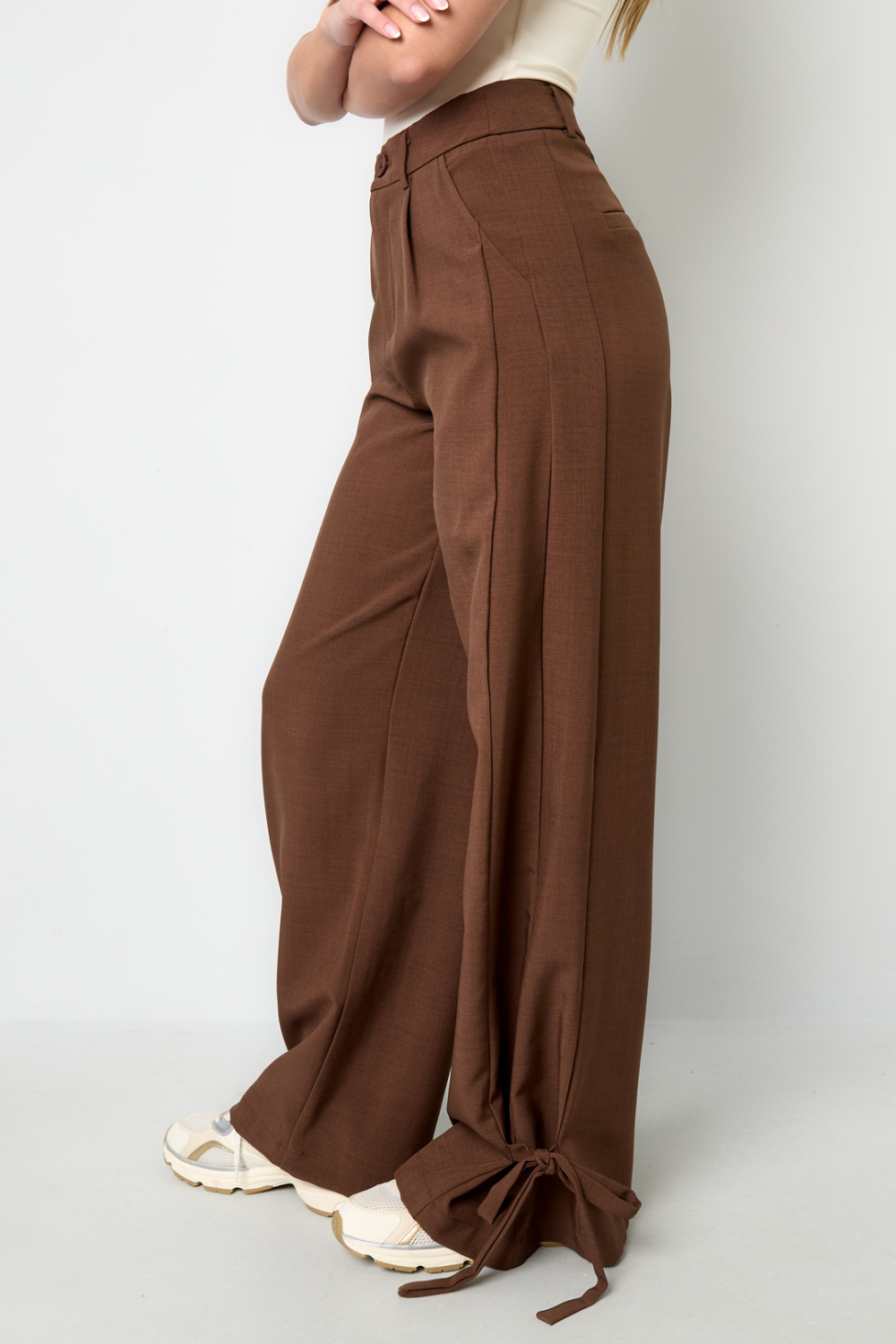 Pantalon Laceo h5Image5