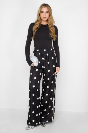 Le Pantalon À Pois Lyla h5 Image11